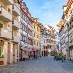 Explore the Instaworthy Spots of Nuremberg with a Local - Why This Tour is a Great Value