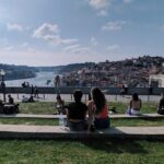 Explore the Instaworthy Spots of Porto with a Local - Practical Details: What to Expect
