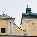 Explore the Instaworthy Spots of Poznan with a Local - Who Will Love This Tour?