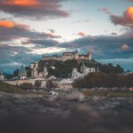 Explore the Instaworthy Spots of Salzburg with a Local - Why This Tour Offers Great Value