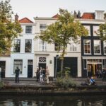 Explore the Instaworthy Spots of The Hague with a Local - Final Thoughts