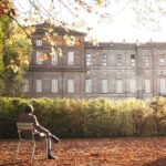 Explore the Instaworthy Spots of Turin with a Local - Why This Tour Offers Genuine Value