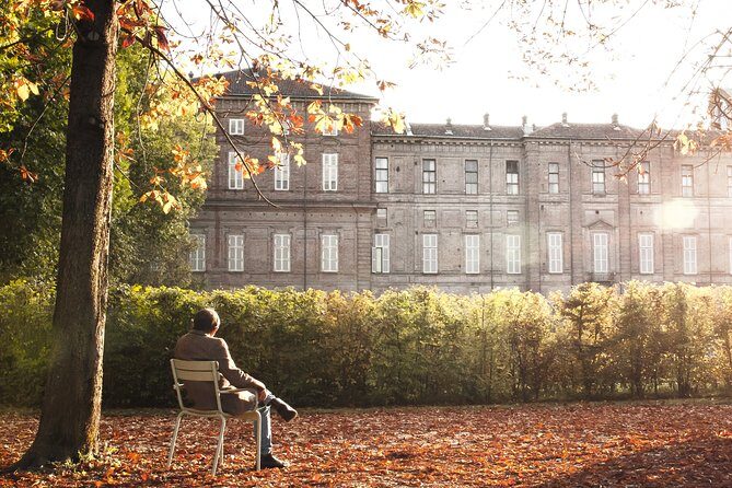 Explore the Instaworthy Spots of Turin with a Local - Why This Tour Offers Genuine Value
