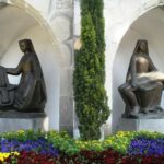 Explore the Instaworthy Spots of Vaduz with a Local - The Sum Up
