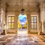 Explore the Instaworthy Spots of Vienna with a Local - Price and Value