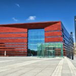 Explore the Instaworthy Spots of Wroclaw with a Local - Who Should Consider This Tour?