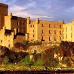 Explore the Isle of Skye in a full day tour - In-Depth Breakdown of the Itinerary
