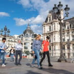 Explore the Marais: Culture, History & Hidden Gems of Paris - Detailed Itinerary Breakdown