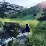 Explore the Murgia Materana UNESCO Park (Italiano & Espanol) - An In-Depth Review of the Murgia Materana UNESCO Park Tour