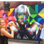 Explore The Real Brooklyn - Who Should Book This Tour?