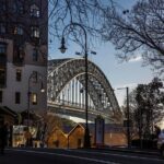 Explore The Rocks Sydney In A Series Of Fun Cryptic Clues - Final Thoughts