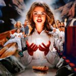 Explore The Salzburg Salt Mine with a ticket from Salzburg - A Closer Look at the Salt Mine Experience