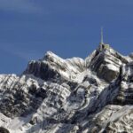 Explore the Säntis Panorama (2502 m) and Appenzell incl. Swiss Chocolatier - Authentic Experiences & Real-World Insights