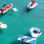 Explore the secrets of the Gulf of Poets and Cinque Terre by sea - What to Expect During the Tour