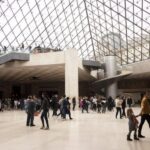 Explore the secrets of the Louvre + Mona Lisa pass - Final Thoughts