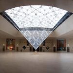 Explore the Secrets of the Louvre with the Mona Lisa Pass - The Experience in Detail