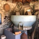 Explore the Secrets of Wine and Olives in Rethymno - Practical Details and Value