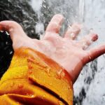 Explore the Waterfalls of the South Coast - The Experience and Practical Details