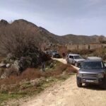 Explore the White Mountains of Crete - Why This Tour Offers Real Value