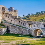 Explore the whole Albania in 7 days - Summary: Who Is This Tour Best For?