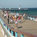 Explore the Wonders of Lituania from Klaipeda Cruise Terminal - Who Will Love This Tour?