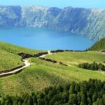 Explore the Wonders of Sete Cidades & West side on a Jeep Tour - What’s Included and What’s Not