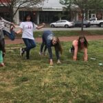 Explore Thornton with a Scavenger Hunt by Zombie Scavengers - A Detailed Look at the Zombie Scavengers Experience