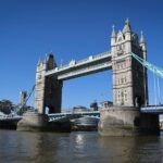 Explore Tower Bridge & London's Top 30 Landmarks Tour - What We Loved About This Tour