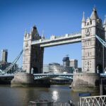 Explore Tower Bridge & Westminster Walking Tour - Who Will Love This Tour?