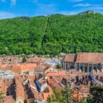 Explore Transylvania Tour 4 days - Authenticity and Value