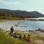 Explore Tromso by E-bike - Guided Ride on Electric Bike in Tromso - The Sum Up