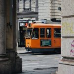 Explore Turin in 60 minutes with a Local - A Close Look at the Turin in 60 Minutes Tour