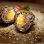 Explore Typical Czech Tastes and Culture  Eat, Cook, Drink, Listen & Have fun - A Deep Dive into the Czech Cooking Experience