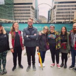 Explore Underground city & Downtown. Great tour to stay warm - Frequently Asked Questions