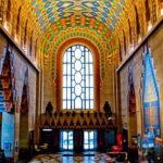 Explore undiscovered beauty of Detroit - Who Will Benefit Most?