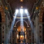 Explore Vatican Art: Self-Guided Tour with Hosted Entry - A Deep Dive into the Experience
