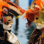 Explore Venice, Dorsoduro, San Marco Sq, Rialto Bridge Tours - Final Thoughts: Is This Tour Right for You?