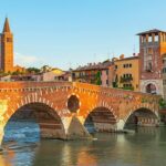 Explore Verona in 60 minutes with a Local - A Deep Dive into the Verona Experience