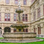 Explore Viennas Art and Culture with a Local - A Deep Dive into Vienna’s Artistic Heart