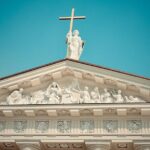 Explore Vilnius in 60 minutes with a Local - A Deep Dive into the Itinerary