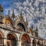 Explore Vivacious Venice: Self-Guided Audio Tour - Who Should Consider This Tour?