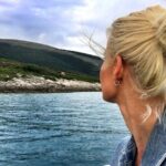 Explore Vlora Bay: Sazani Island &Karaburun peninsula from Tirana - Why This Tour Offers Real Value