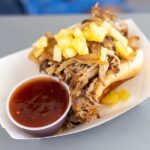 Explore Waimea Town on a Walking Food Tour - The Sum Up: Why Choose This Food Tour?