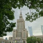 Explore Warsaws Art and Culture with a Local - Exploring Warsaw’s Art and Culture with a Local: A Practical Guide