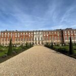 Explore Windsor Castle and Hampton Court Palace - Who Would Love This Tour?