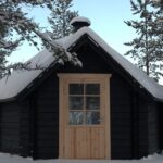 Explore Winter Woods: Snowshoe walk with local Biologist - Frequently Asked Questions