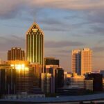 Explore Wonderful Perth: Self-Guided Audio Tour - Practicalities and Tips for Making the Most of the Tour