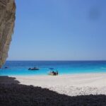 Explore zakynthos island with Adonis boat rental - In-Depth Review of the Zakynthos Boat Rental Experience