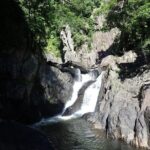 Explorer Tour by Cairns Waterfalls - Who Should Consider This Tour?