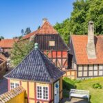 Exploring Aarhus: Culture and Heritage Walking Tour - Final Thoughts
